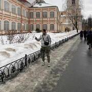 ���������� ������, ���� ������� Amr, 28 ���, ������������ ��� ������, ����� � ���������