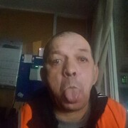  ,   , 54 ,   
