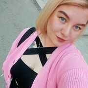  ,   Evgenia, 25 ,   ,   
