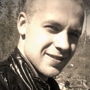 ���������� �����, ���� ������� ���������, 33 ����, ������������ ��� ������, ����� � ���������, c�������� ���������