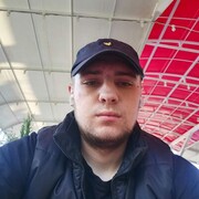  ,   , 21 ,   ,   , c 