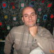  ,   , 52 ,   