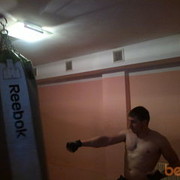 ���������� �������, ���� ������� ���, 42 ����, ������������ ��� ����� � ���������, c�������� ���������