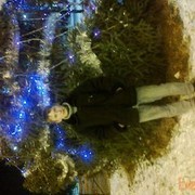 ���������� �����, ���� ������� �87772917733, 37 ���, ������������ ��� ������