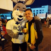 ���������� �����, ���� ������� �����, 42 ����, ������������ ��� ������, ����� � ���������