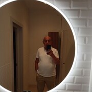 ���������� ������, ���� ������� ������, 52 ����, ������������ ��� ������, ����� � ���������