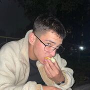  ,   , 24 ,   ,   