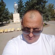 ���������� �����������, ���� ������� �������, 45 ���, ������������ ��� ����� � ���������, c�������� ���������