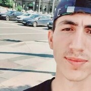 ���������� �����-���������, ���� ������� ����, 28 ���, ������������ ��� ������, ����� � ���������