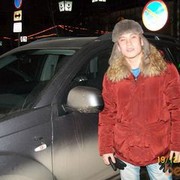  ,   , 36 ,   