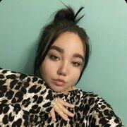 ���������� ��������, ������