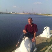 ���������� ����, ���� ������� �������, 55 ���, ������������ ��� ������, ����� � ���������