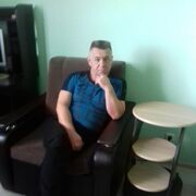  ,   , 63 ,   ,   