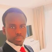 ���������� ������, ���� ������� Zeyn, 27 ���, ������������ ��� ������, ����� � ���������