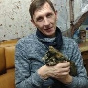  ,   , 59 ,  