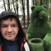  ,   , 44 ,     , c 