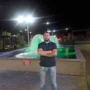  ,   , 38 ,   ,   