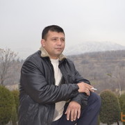  ,   , 46 ,   