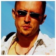  ,   IGOR, 42 ,   ,   , c 