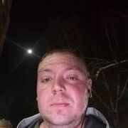 ���������� �������, ���� ������� �����, 38 ���, ������������ ��� ������, ����� � ���������, c�������� ���������