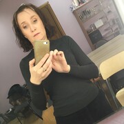 ���������� ������, ���� ������� Ira, 49 ���, ������������ ��� ������, ����� � ���������