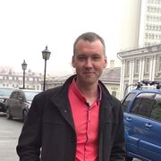 ���������� �����������, ���� ������� �������, 38 ���, ������������ 