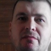 ���������� �������������-����������, ���� ������� ��������, 52 ����, ������������ ��� ������, ����� � ���������, c�������� ���������