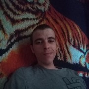  ,   , 29 ,   ,   , c , 