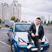  ,   , 27 ,   ,   , c 