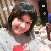  ,   , 44 ,   ,   , c 