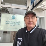 ���������� ������, ���� ������� �����, 56 ���, ������������ ��� ������, ����� � ���������