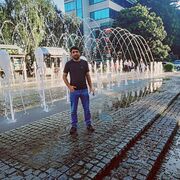  ,   , 39 ,   ,   