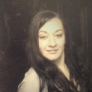 ���������� ����, ���� ������� ����, 38 ���, ������������ ��� ������, ����� � ���������, c�������� ���������, ���������