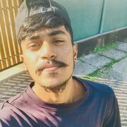  ,   Heshan, 23 ,   ,   