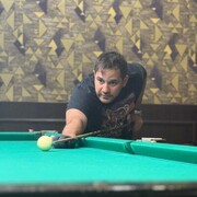 ���������� ������, ���� ������� �������, 35 ���, ������������ ��� ������, ����� � ���������, c�������� ���������, ���������