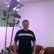  -,   , 60 ,   