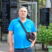  Troisdorf,  , 62