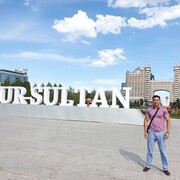  ,   , 32 ,   ,   , c 