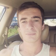  ,   Bennington, 29 ,   ,   , c 