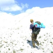 ���������� ����, ���� ������� �����, 34 ����, ������������ ��� ������, ����� � ���������, c�������� ���������