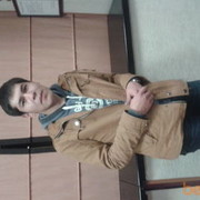 ���������� ������, ���� ������� Sultan, 33 ����, ������������ ��� ����� � ���������, c�������� ���������