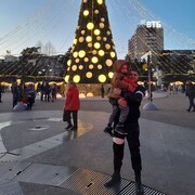  ,   Ivan, 36 ,   c 