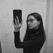 ���������� �����, ����������