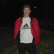 ���������� �������, ���� ������� ����, 33 ����, ������������ ��� ������, ����� � ���������, c�������� ���������