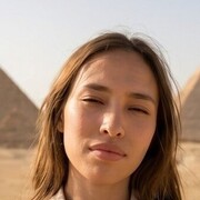 ���������� �������, ����