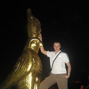 ���������� ����, ���� ������� ������, 46 ���, ������������ ��� ������