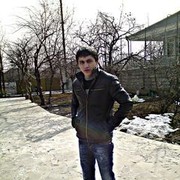  ,   Roma, 32 ,   ,   , c 