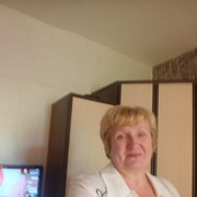  ,   , 60 ,   ,   , c 