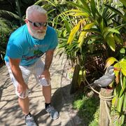 ���������� Tower, ���� ������� Liam James, 64 ����, ������������ ��� ����� � ���������, c�������� ���������