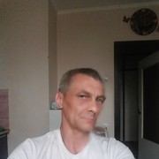 ���������� �����, ���� ������� �������, 57 ���, ������������ ��� ������, ����� � ���������, c�������� ���������